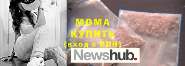 COCAINE Няндома