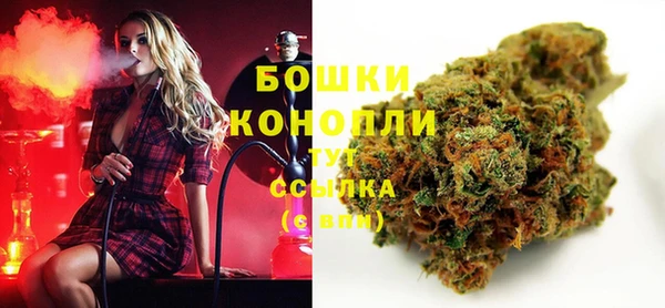 бошки Алзамай