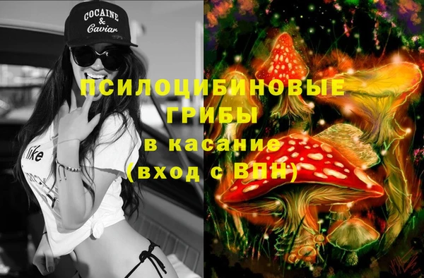 круглые Армянск